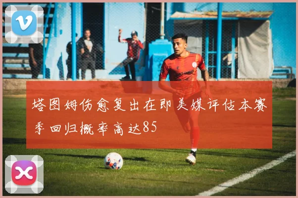 塔图姆伤愈复出在即美媒评估本赛季回归概率高达85